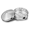 26 cm Steamer Lid