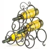 As Shown