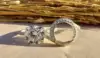 Argent