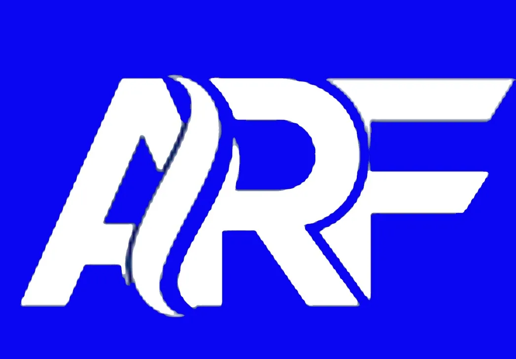Company Overview - A.R.F ENTERPRISES
