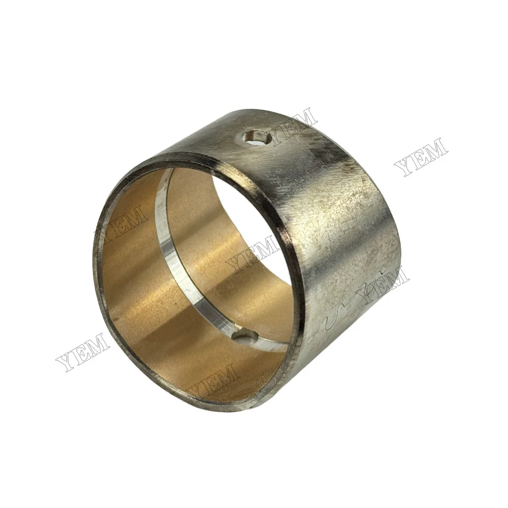 Bushing Fit for Hyundai D6CB Engine 5