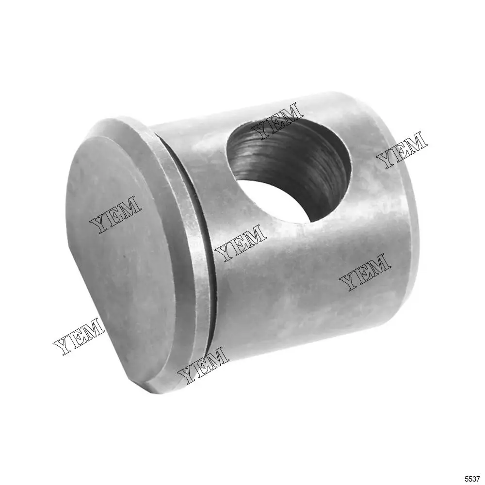 Taiwan Factory Wholesale High Quality Bushing 9F-7101 Fit for D8K D7F D4D D5E D7G D8H D4E D4E SR D6D SR D6E SR D5B D6C D6D D5