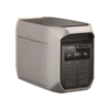 delta 3 max più CN-3000w/2048wh/220v