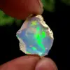Multi