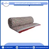 As Per Image