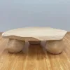 Travertine
