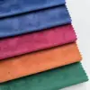 Couleur personnalisée