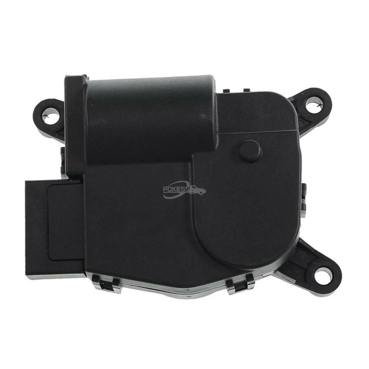 68223058AA Door Actuator Motor for Chrysler/Mopar — 2