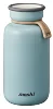 turquesa 450ml