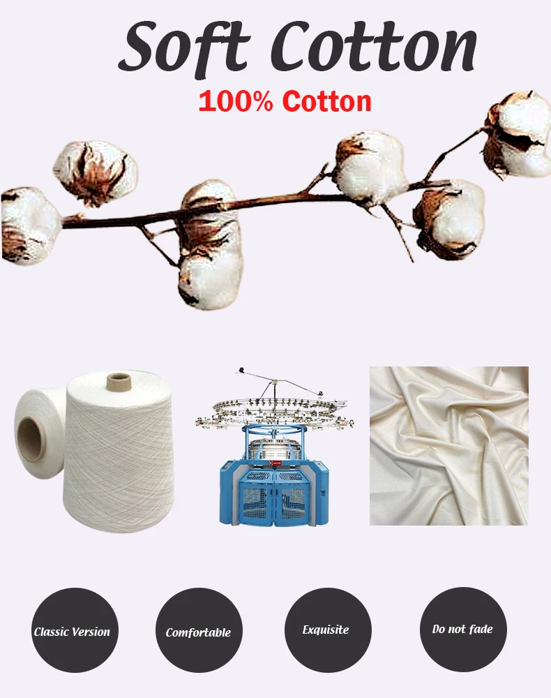 Bangladesh Made Custom Girls Running Shorts Wholesale Sports Short Pants Fitness Yoga Wear For