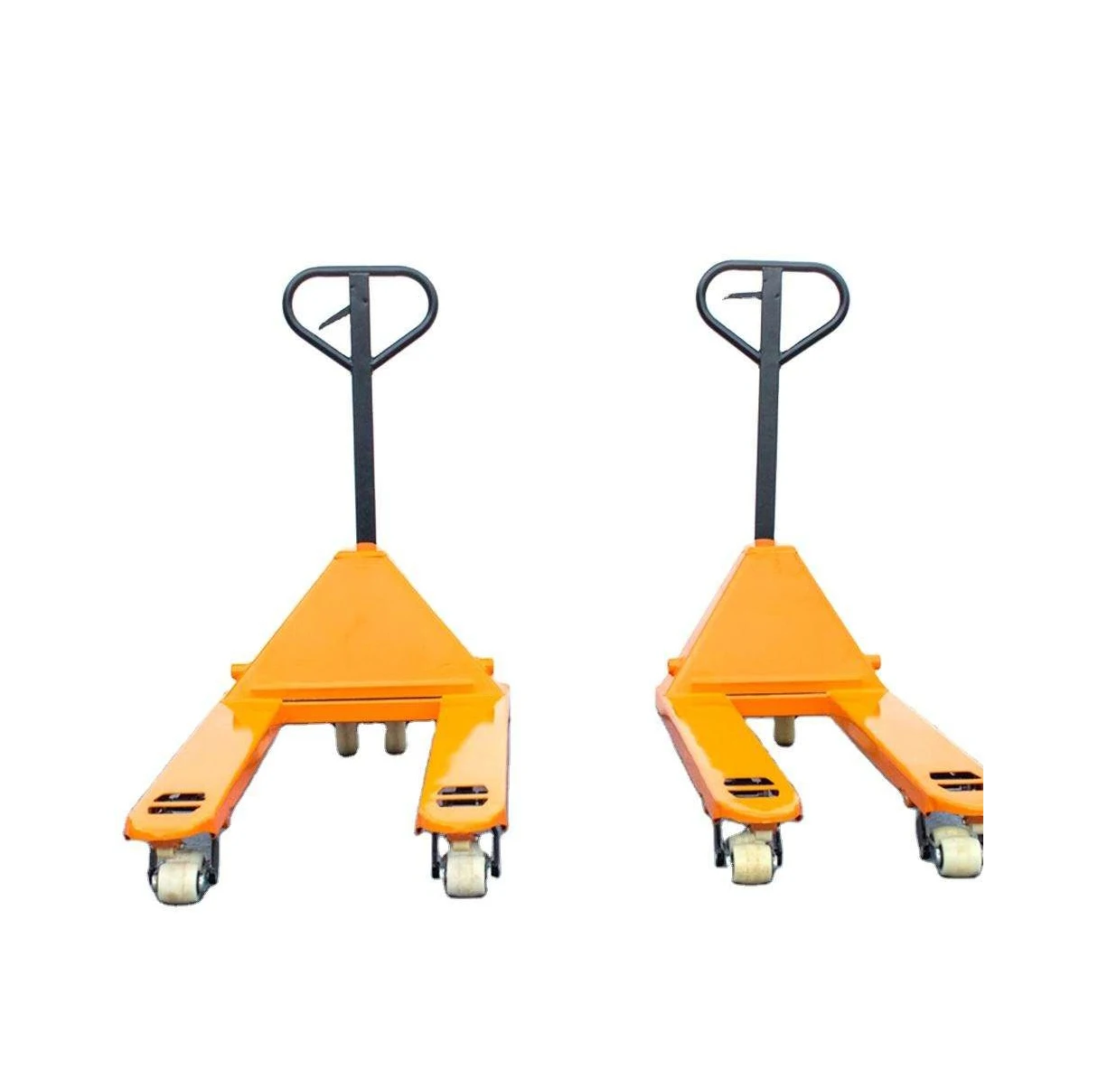 Electric Pallet Forklift Noise Reduction Technology Buy Wholesale