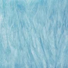 Bleu clair