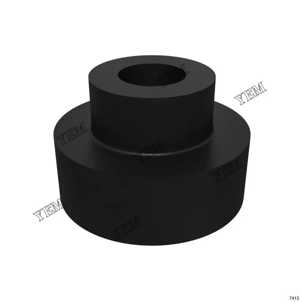 Good Quality Spacer for 6C-1454 6C1454 Agricultural Machinery Spare Parts