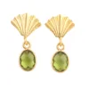Peridot Verde