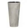 Cement