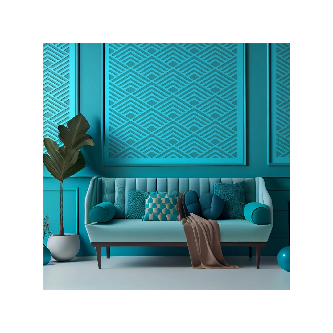 Home Decor Stainless Steeldecorative Wall Panel Buy Home Decor