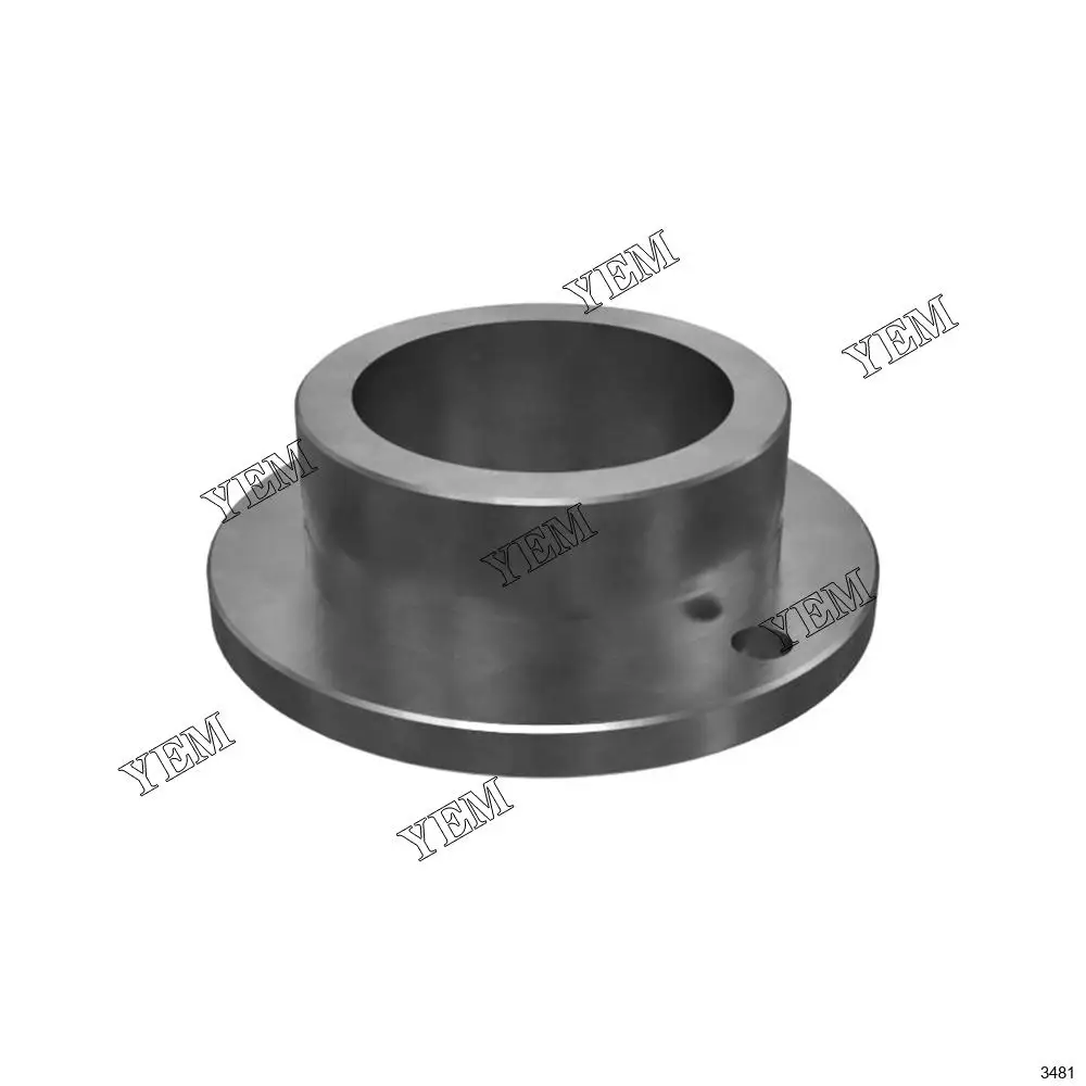 New Machinery Engine Bushing Part No. 384-1568 3841568 OEM Engine Parts