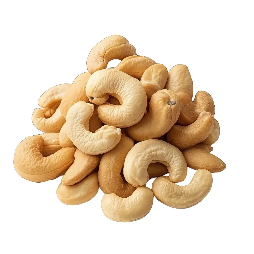 Organic-Whole-Cashew-Nuts-Jumbo-W320-Roa