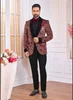 Style 2