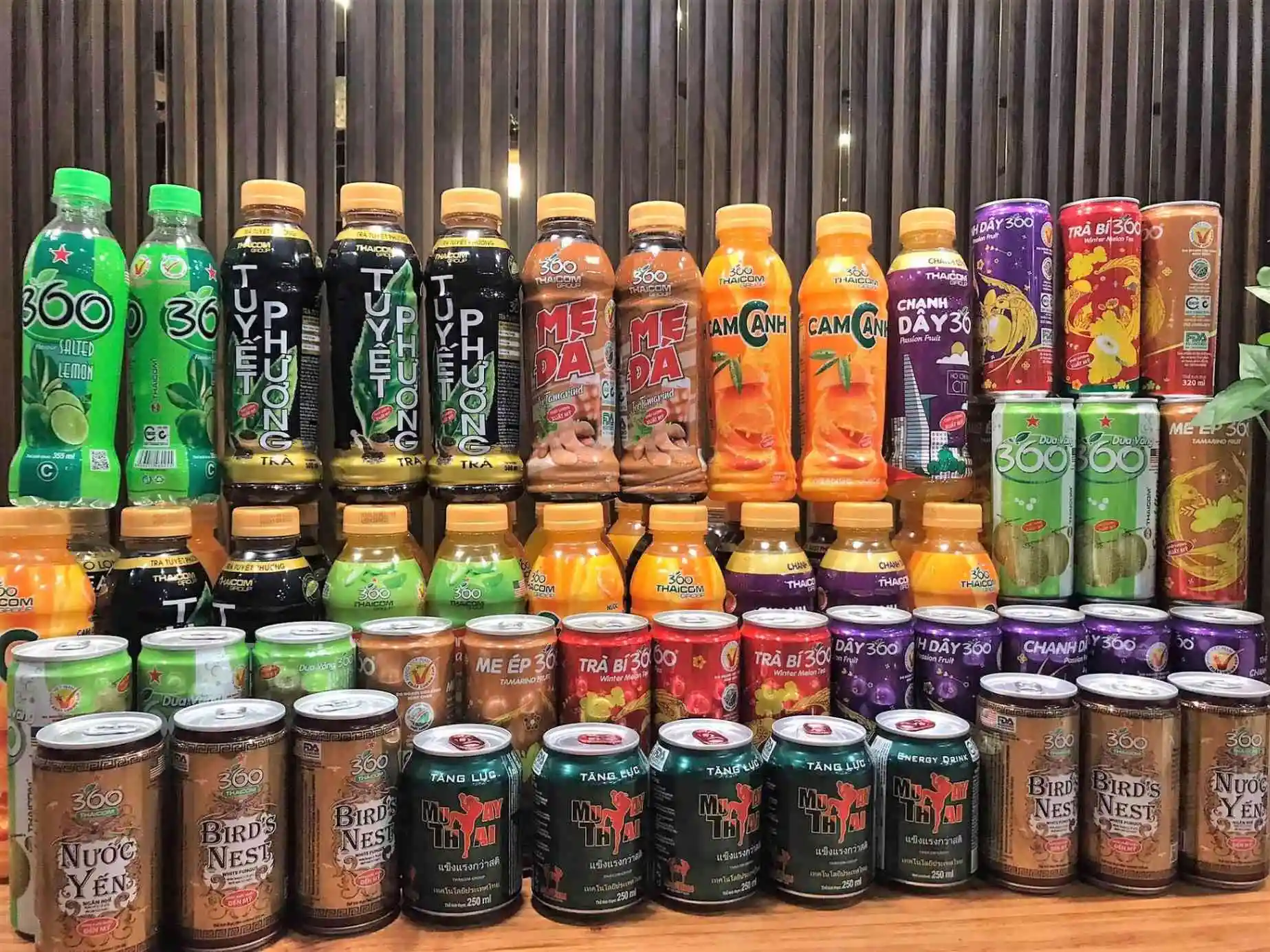 Красный Starr. 