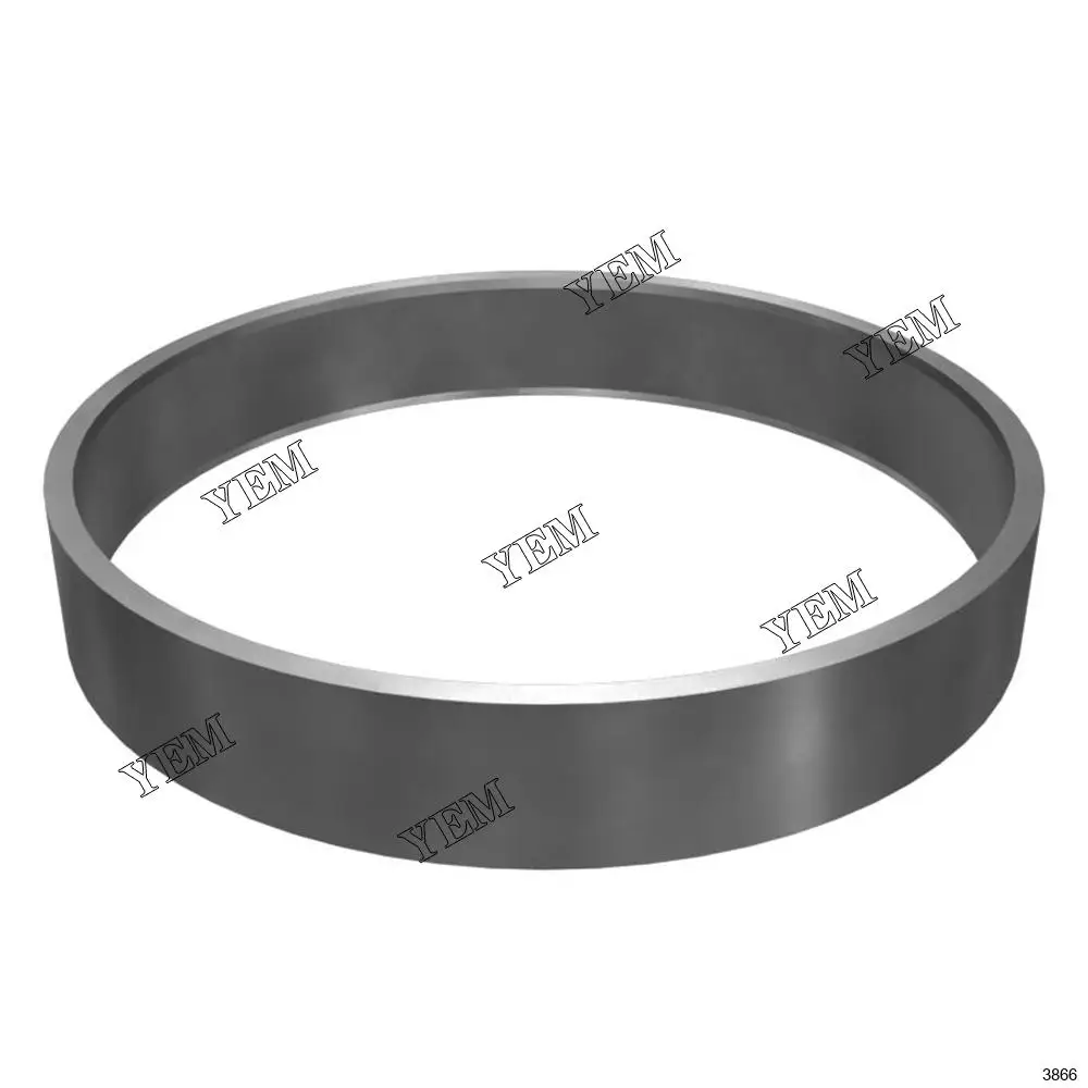 416 438 436 414E 424D 426 416E 424B 428 428F 436C 416F 420D Spacer 7T-3017 7T3017 Engine Replacement Parts