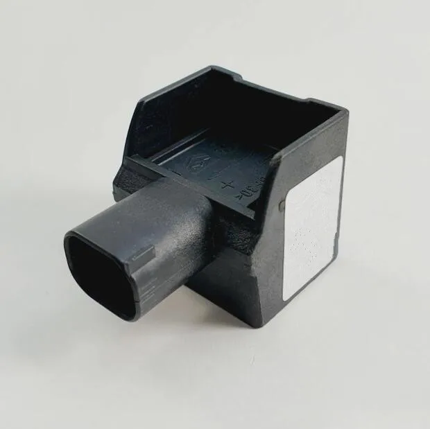 For Mercedes Benz W202 W203 W163 W208 Esp Transverse Acceleration