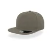 White, Cream, Green, Black, Navy, Olive, Red, Royal