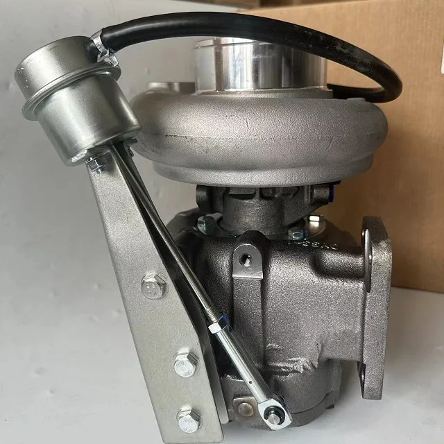 6745-81-8040  PC300-8 (4)