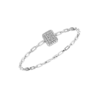 Plata