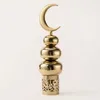 As Shown