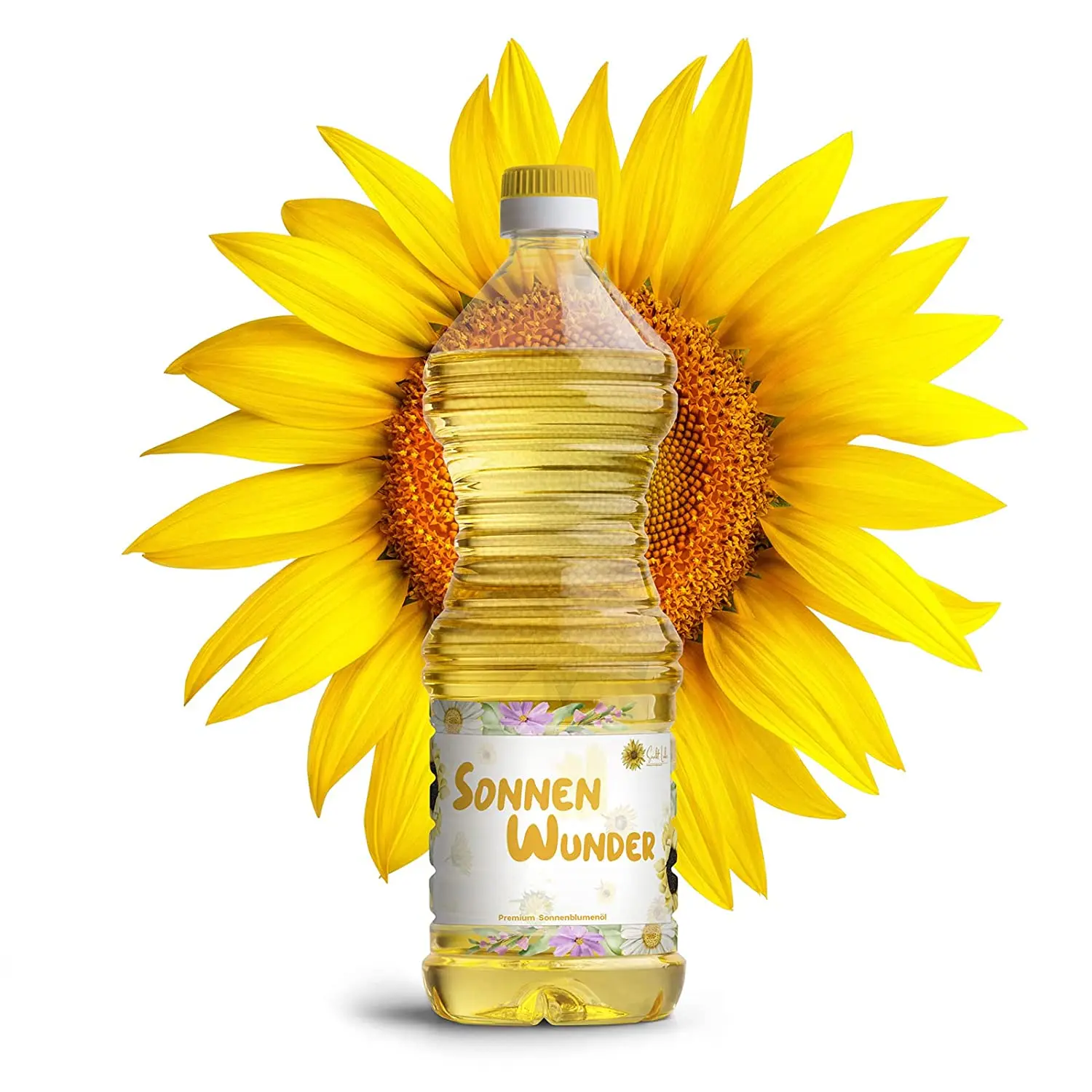 Aceite De Cocina De Girasol Comestible,Aceite Refinado De La Mejor Calidad  - Buy Calidad Superior Venta Al Por Mayor De Aceite De Girasol Comestible  Refinado De Girasol De Aceite De Cocina,Entrega Rápida