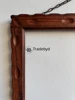 available in different colors