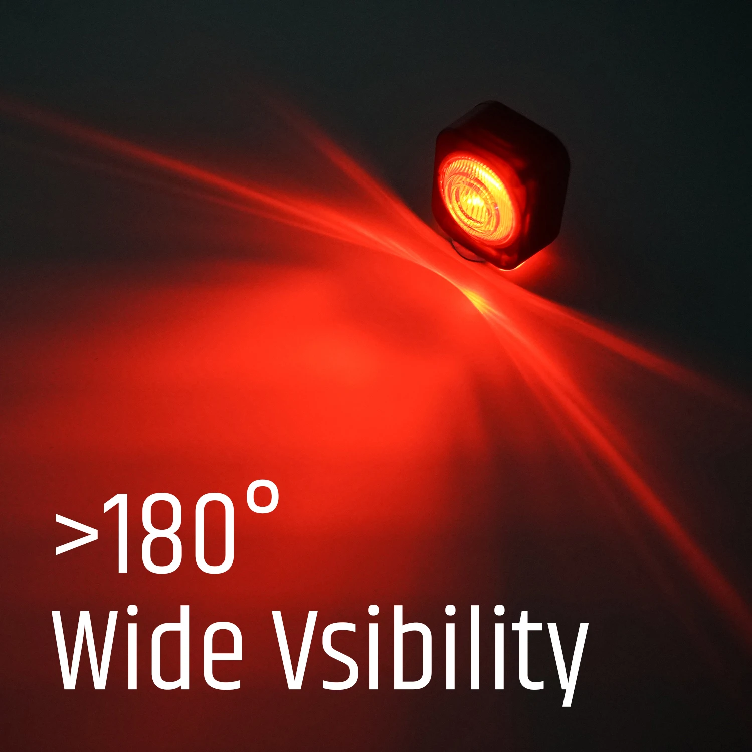 New Arrival Coupling Selflocking Usbc Rechargeable Small