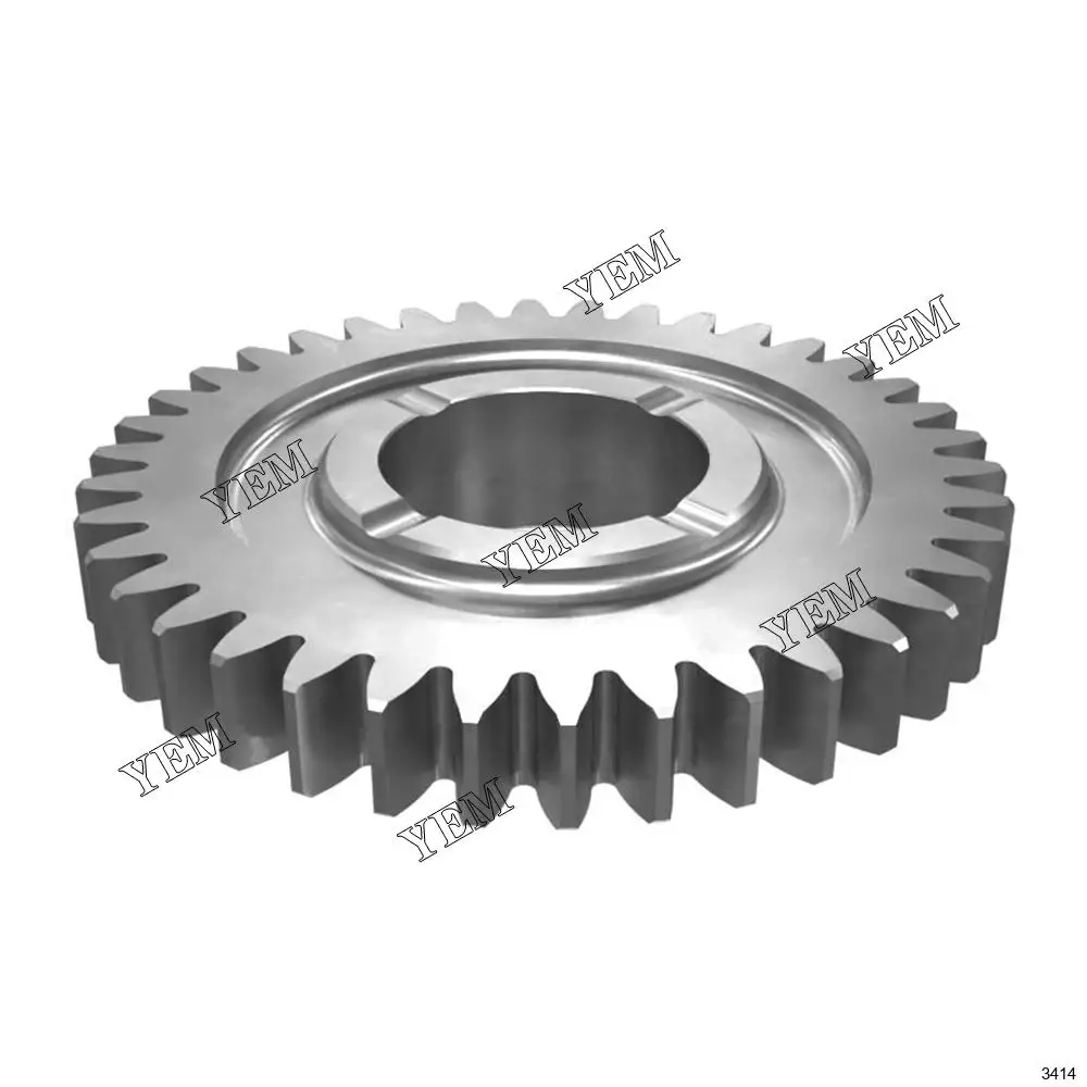 Gear 221-6795 2216795 Engine Spare Parts