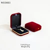 necklace box