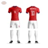 Red-White
