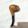 CUSTOMIZED