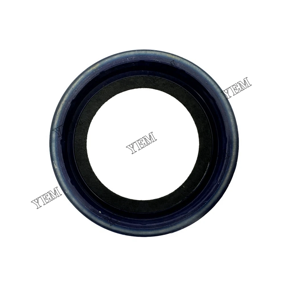 Full Gasket Kit Fit for Mitsubishi 4D34 Engine 4