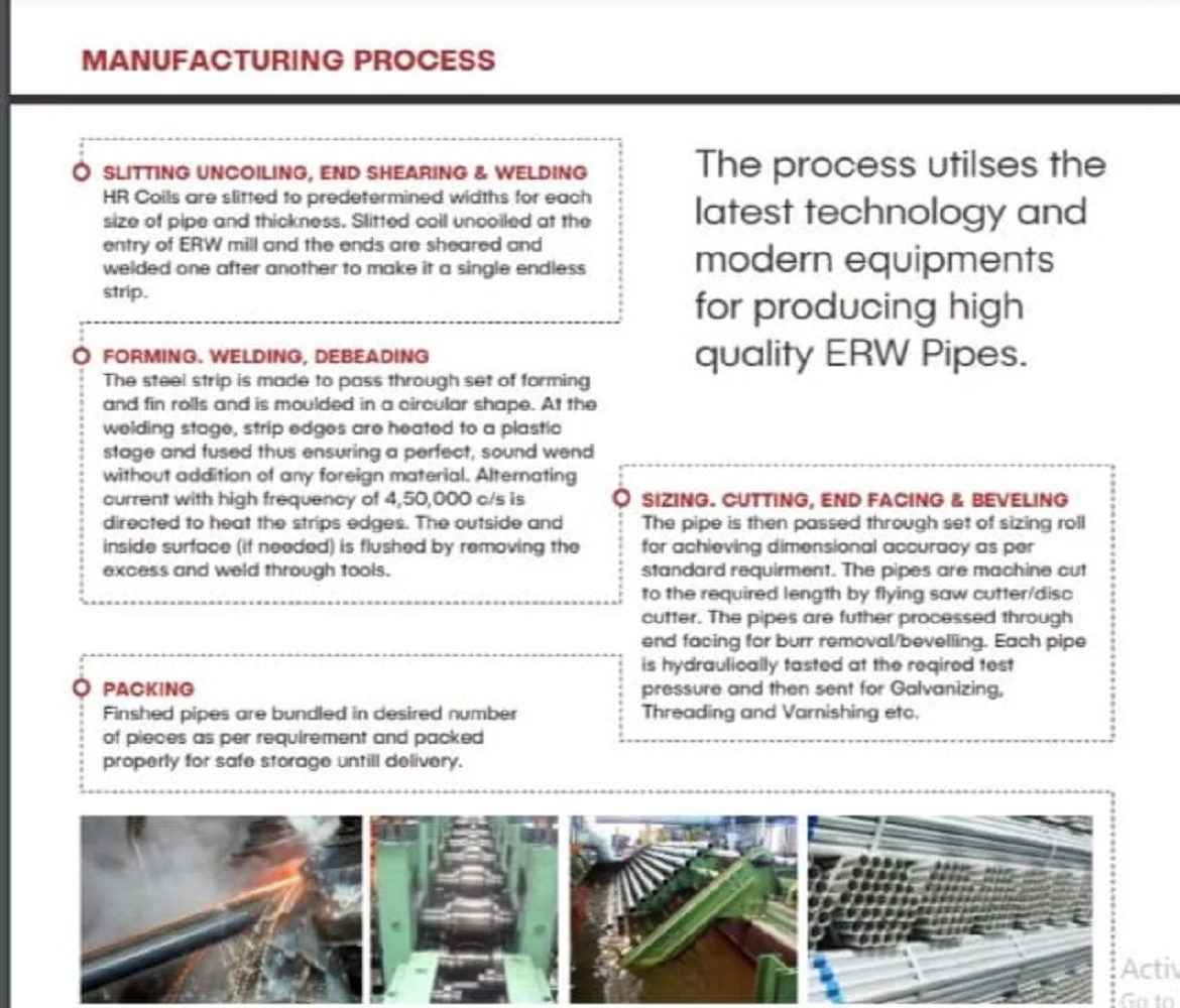 Steel Beam Guardrail Square Crash Barrier Steel Traffic Barrier Farm steel-beam-guardrail-square-crash-barrier-steel-traffic-barrier-farm