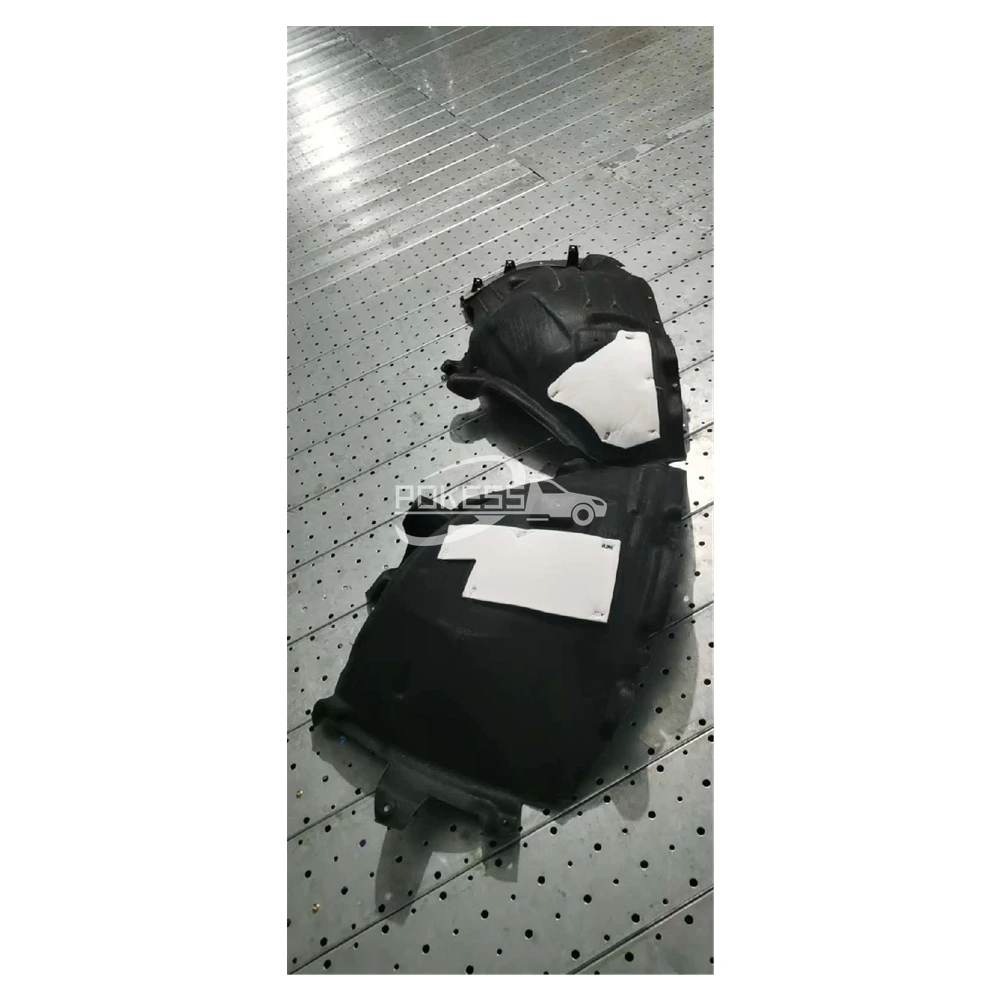 LC5Z16102A LC5BS16034AF LC5Z16102B LC5BS16034AH Fe