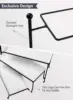 Personalizable