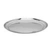 plata