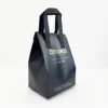 21*27*11cm Black