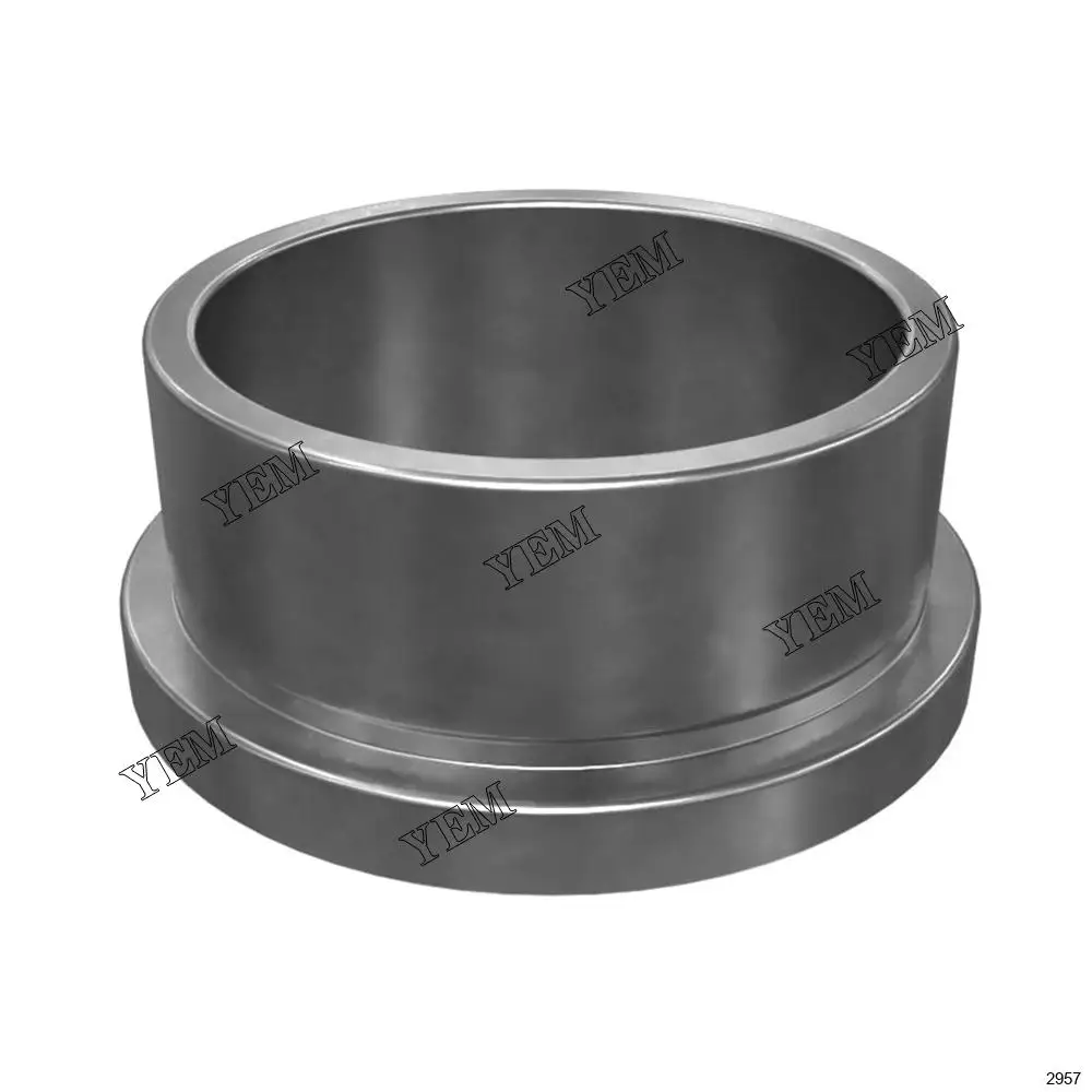 Sleeve 293-8809 2938809 Industrial Machinery Engine Parts