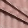 Flesh Pink
