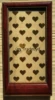 available in different colors