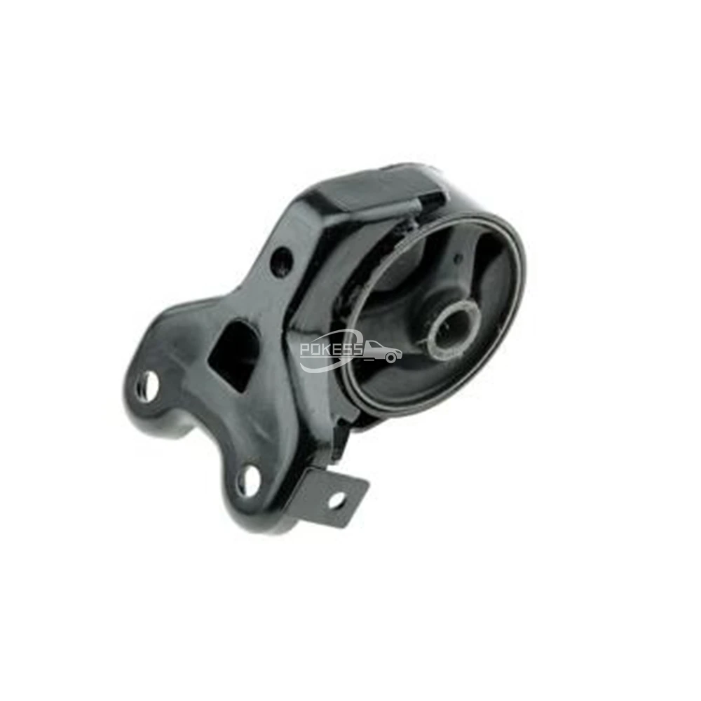 High Quality Engine Mount Pad 21910-2F100 Engine M — 2