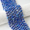 Lapis Lazuli