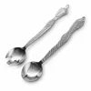 Plata