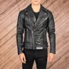 Designer Black